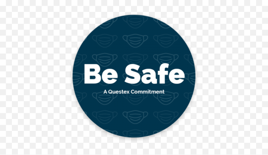 Home Clinical Quality Oversight Png Safe Space Icon