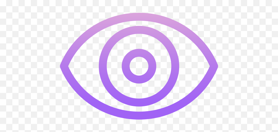 Free Icon Eye Png Eyes