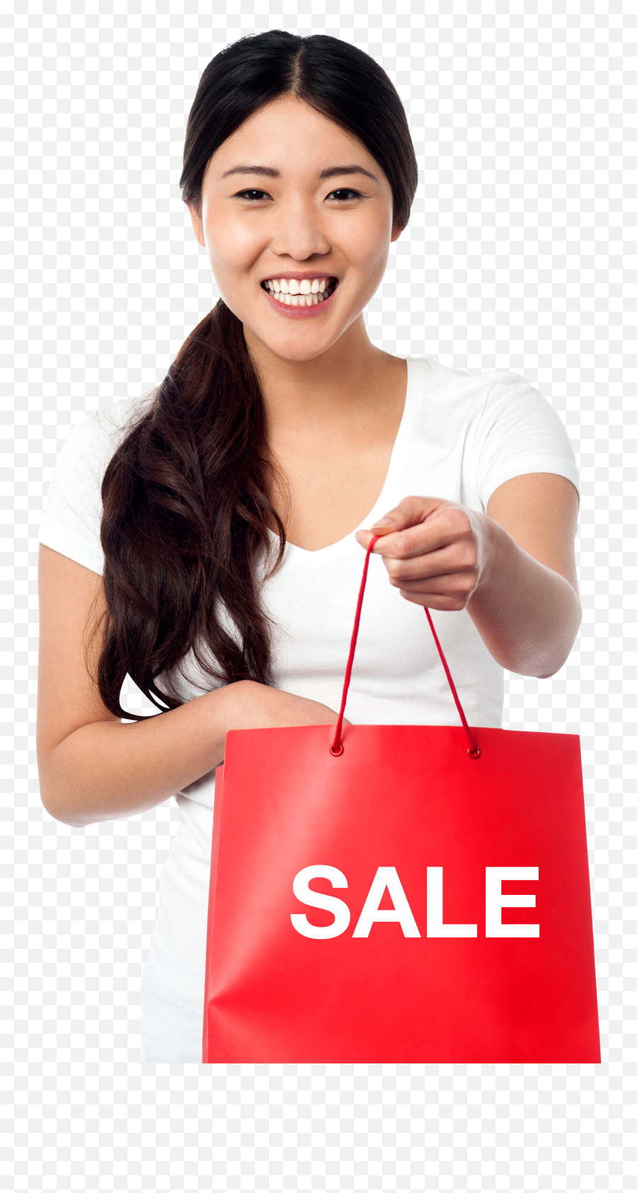 Download Women Shopping Png Image For Free - Sale Icon,Shopping Transparent