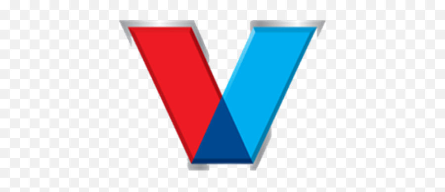 Valvoline Logo - Transparent Valvoline Logo Png,Valvoline Logos