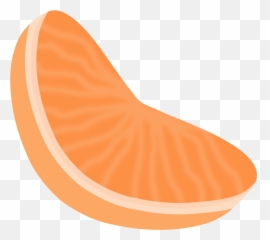 Clementine Logo - Clementine Music Player Logo Png,Clementine Png