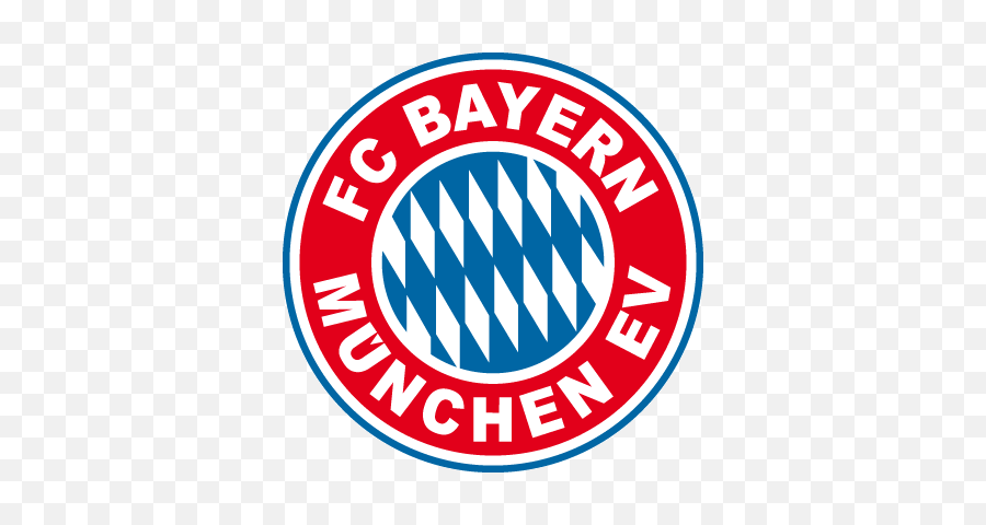 Details About Adidas Originals Bayern München Jersey Mens T - Shirt Red Long Sleeve Tee Bayern Munich Logo Png,Old Adidas Logo