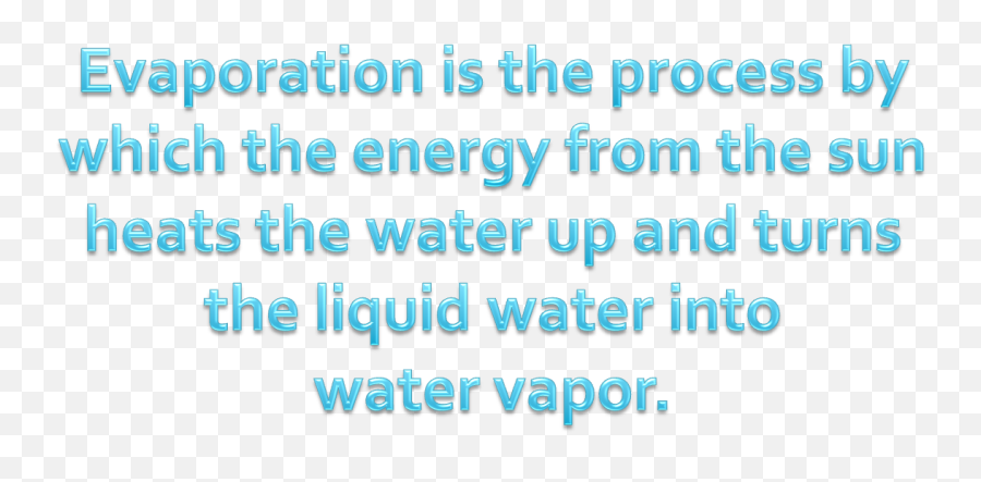 Index Of Yohanagamesjeopardy Game Water Cyclefiles - Ingenieria En Computacion Png,Jeopardy Png