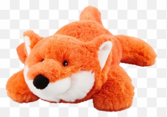 7 Best Dog Toys For Small Breeds - Squeaky Dog Toy Transparent Png,Toy Png