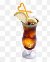 Long Island Iced Tea Png