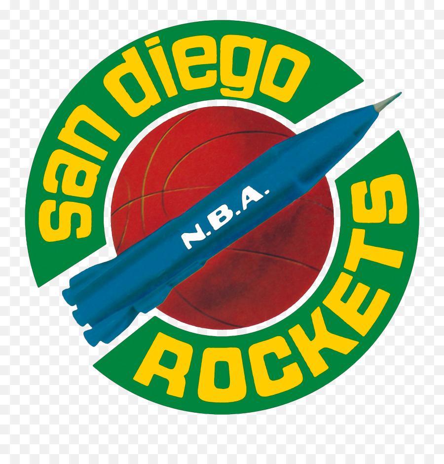 Houston Rockets Logos - Saskatchewan Indian Cultural Centre Png,Rockets Logo Png