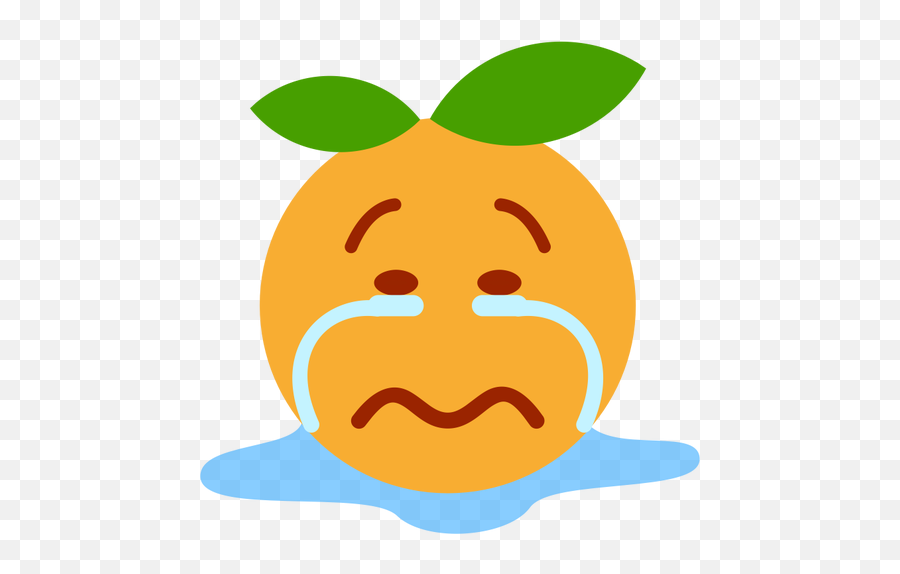 Crying Emoji Free Svg - Gif Png,Crying Emoji Png