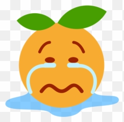 Crying Emoji Free Svg - Gif Png,Crying Emoji Png