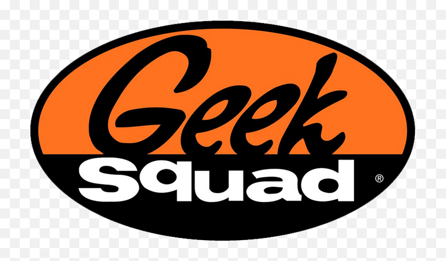 Geek Squad Offers - Circle Png,Best Buy Logo Png