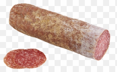 Salami Milano U2022 El Mercado Bangkok - Pepperoni Png,Salami Png
