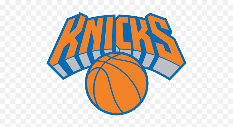 Detroit Pistons Vs - Knicks Logo Transparent Png,Knicks Logo Png