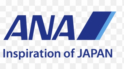 Planet Airlines Png Jp Logo