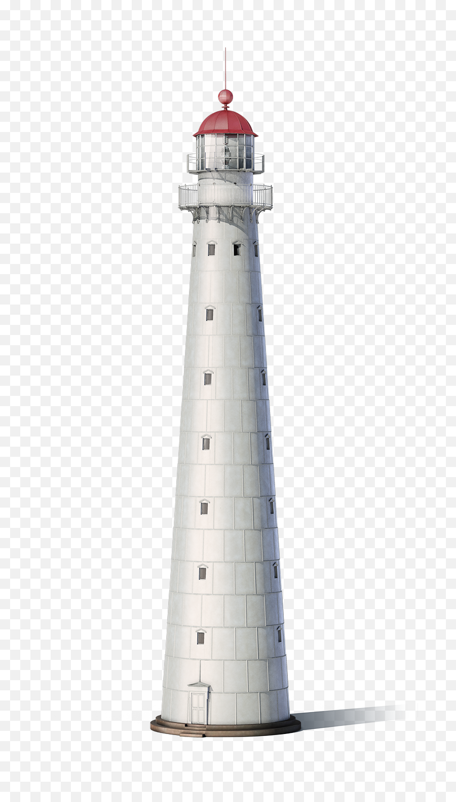 Lighthouse - Png Image Lighthouse Png,Light House Png
