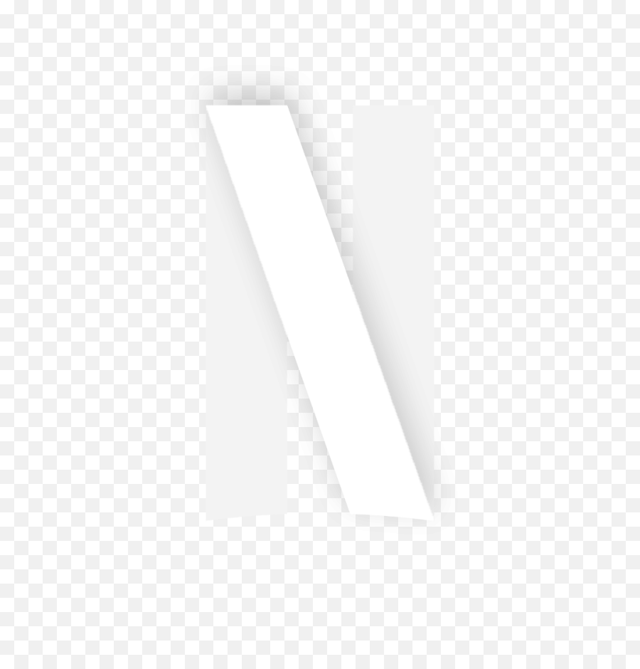 Netflix White Logo Transparent Png Free Transparent Png Images Pngaaa Com