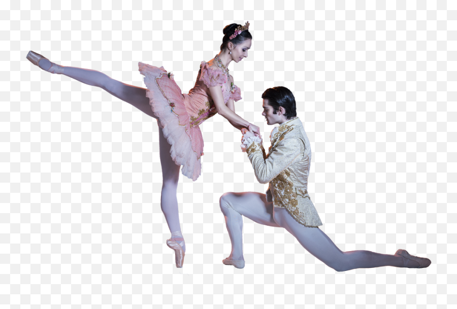 Cinderella Png - Turn,Ballet Png