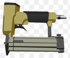 Gun Nail Staple - Brad Nails Pin Nails Png,Staple Png
