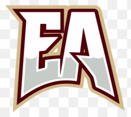 Faqs Ea - Clip Art Png,Ea Png