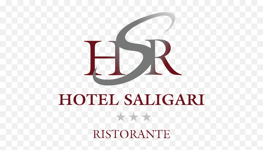 Hotel Saligari Verceia - Hotel In Valchiavenna Official Website Graphic Design Png,Hotel Mario Transparent