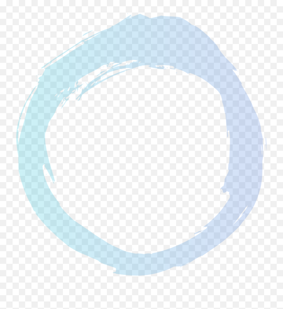 Download Blue Circle - Seagulls Stop It Now Full Size Circle Png,Seagulls Png