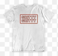 Gritty Dsgn Tree Png