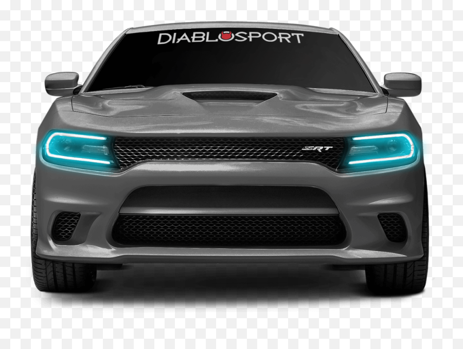 Predator 2 For Dodge Challenger Charger And Chrysler 300 - Dodge Charger Daytona 2018 Tuning Png,Dodge Challenger Png