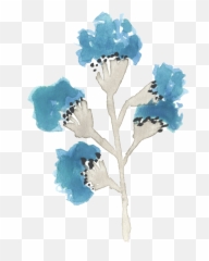 Download Hd Goofy Png Transparent Image - Nicepngcom Watercolor Paint,Goofy Png