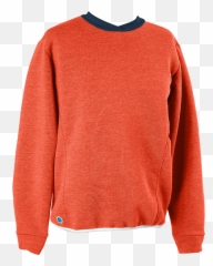 Venus - Sweater Png,Venus Transparent