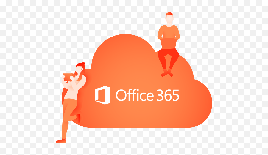 Learn Microsoft Office Goskills - Office 365 Logo Png,Microsoft Logo No Background