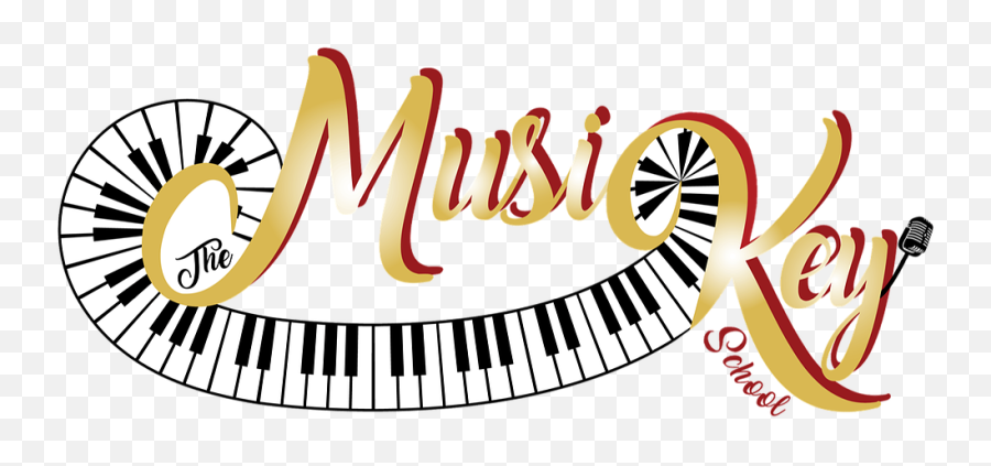 The Music Key School Serving Racho Cucamonga - Musical Musical Keyboard Png,Music Keyboard Png
