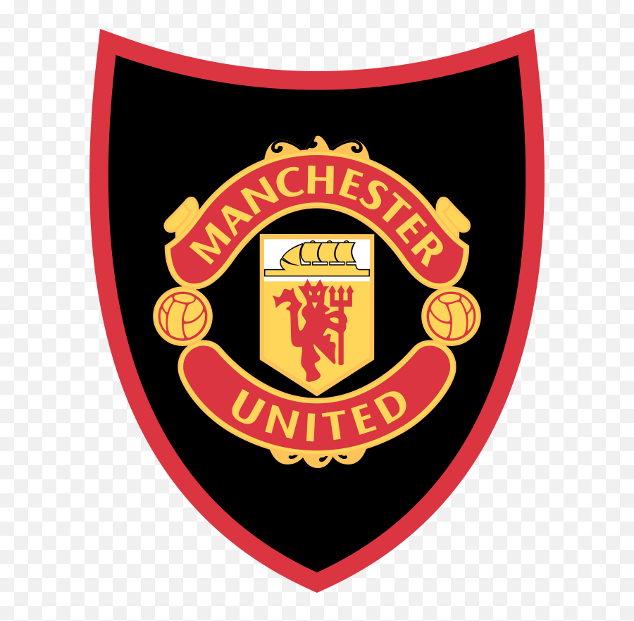 Man Utd Logo Png - 1998 Home Kit Manchester United Png Manchester United Tcm Logo,Utd Logo