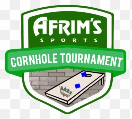 Cornhole Tournament U2013 Afrimu0027s Sports - Jeroom Hammertime Png,Cornhole Png