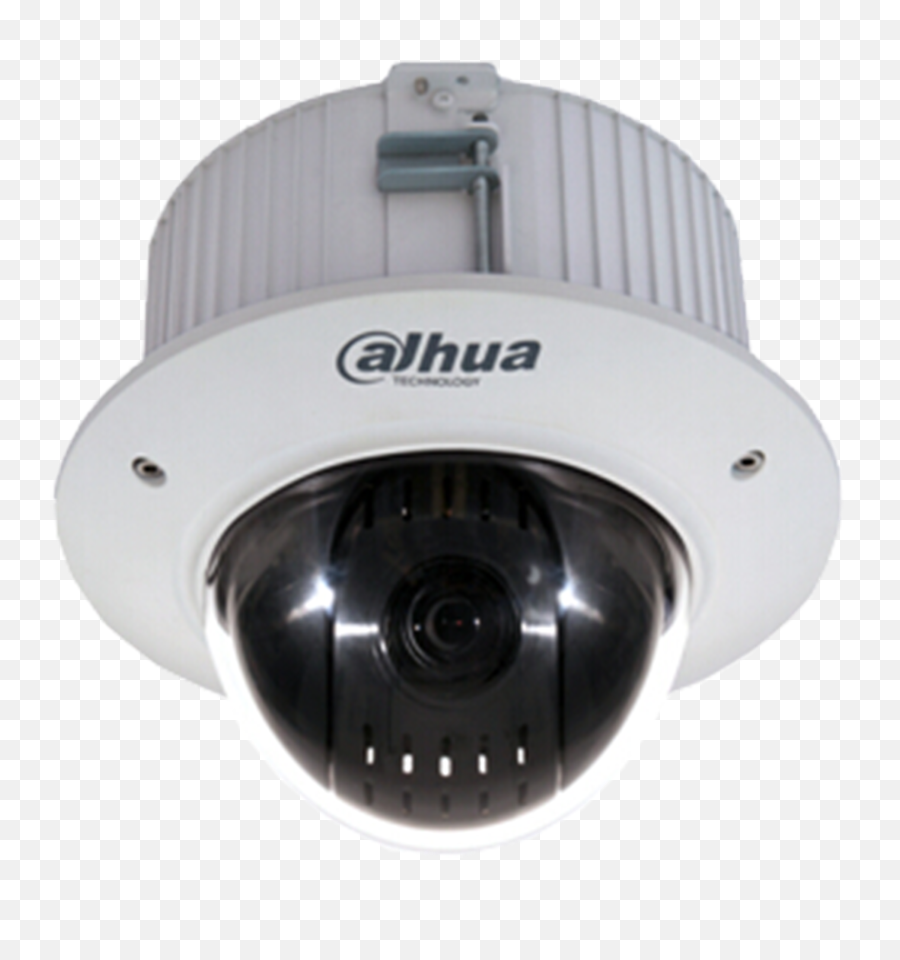 Sd42c116i - Hc Dahua Cctv Camera Security 1mp 16x Starlight Ptz Hdcvi Camera Dh Sd42c212i Hc Png,Security Camera Png