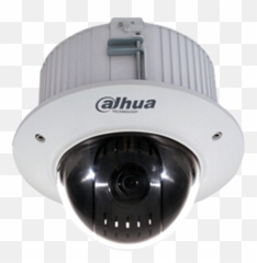 Sd42c116i - Hc Dahua Cctv Camera Security 1mp 16x Starlight Ptz Hdcvi Camera Dh Sd42c212i Hc Png,Security Camera Png