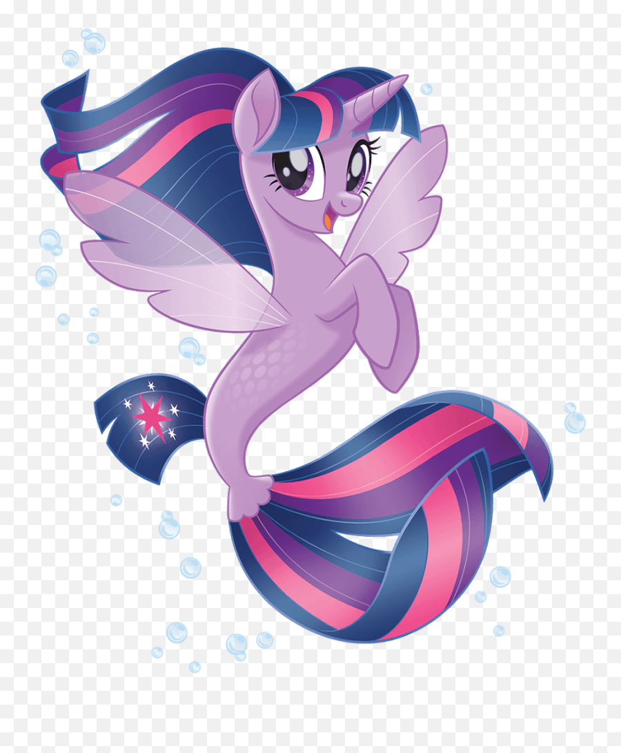 Twilight Sparkle Shared By Chicky - Mlp Twilight Merpony Png,Twilight Sparkle Transparent