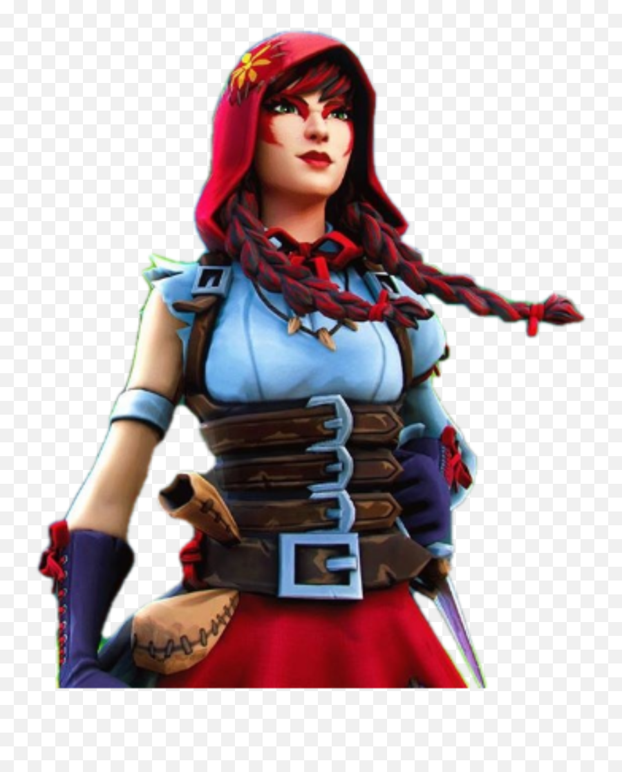 Fortnite Fortnitebattleroyale Fable Fableskin Battleroy - Fable Skin Fortnite Transparent Png,Fortnite Battle Royale Characters Png