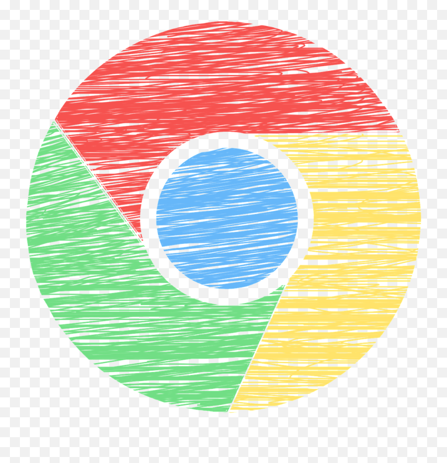 Chrome Png Picture - Icon Transparent Background Google,Google Chrome Icon Png