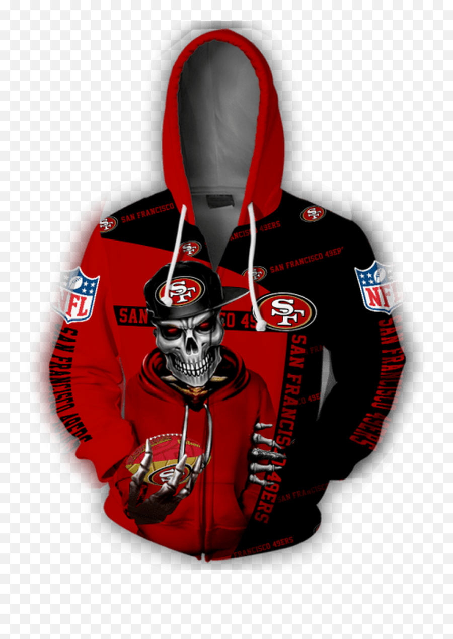 San - San Francisco 49ers Png,49ers Logo Png