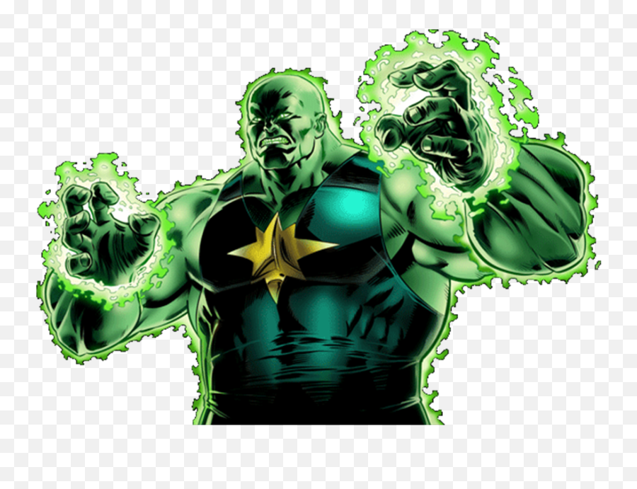 Iron Mandialogues - Avengers Alliance Radioactive Man Marvel Avengers Alliance Hulk Png,Iron Man Symbol Png