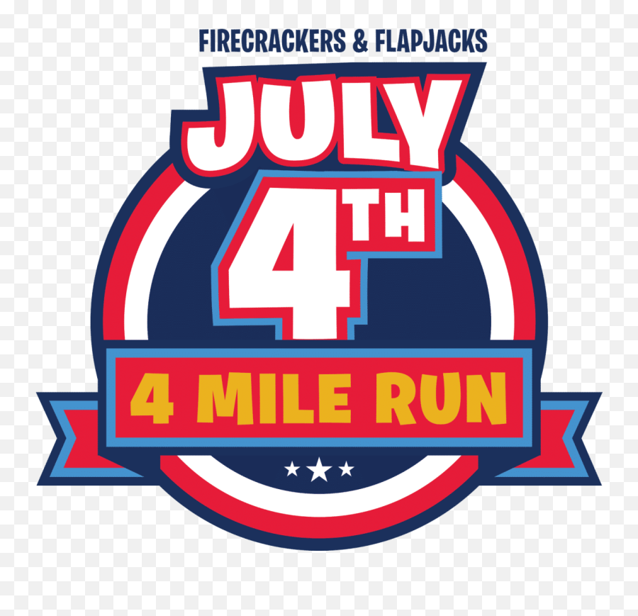 Download Hd Come Join Us For The 9th Annual Firecrackers - Clip Art Png,Firecrackers Png