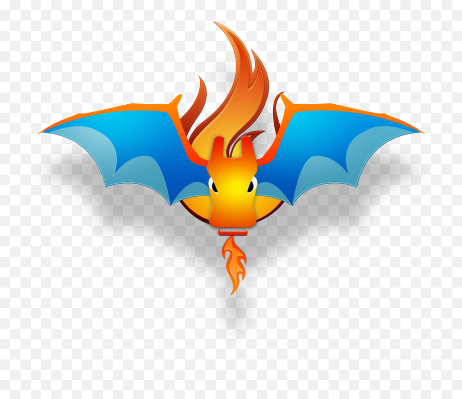 Charizard Logo - Charizard Full Size Png Download Seekpng Charizard,Charizard Png