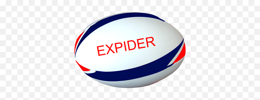 Download Rugby Ball Png - Mini Rugby,Rugby Ball Png