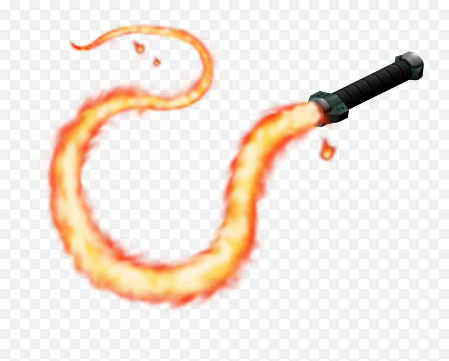 Plasma Whip Ratchet U0026 Clank Wiki Fandom - Ratchet And Clank Up Your Arsenal Plasma Whip Png,Whip Transparent