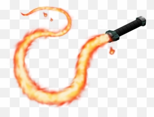 Plasma Whip Ratchet U0026 Clank Wiki Fandom - And Up Your Arsenal png