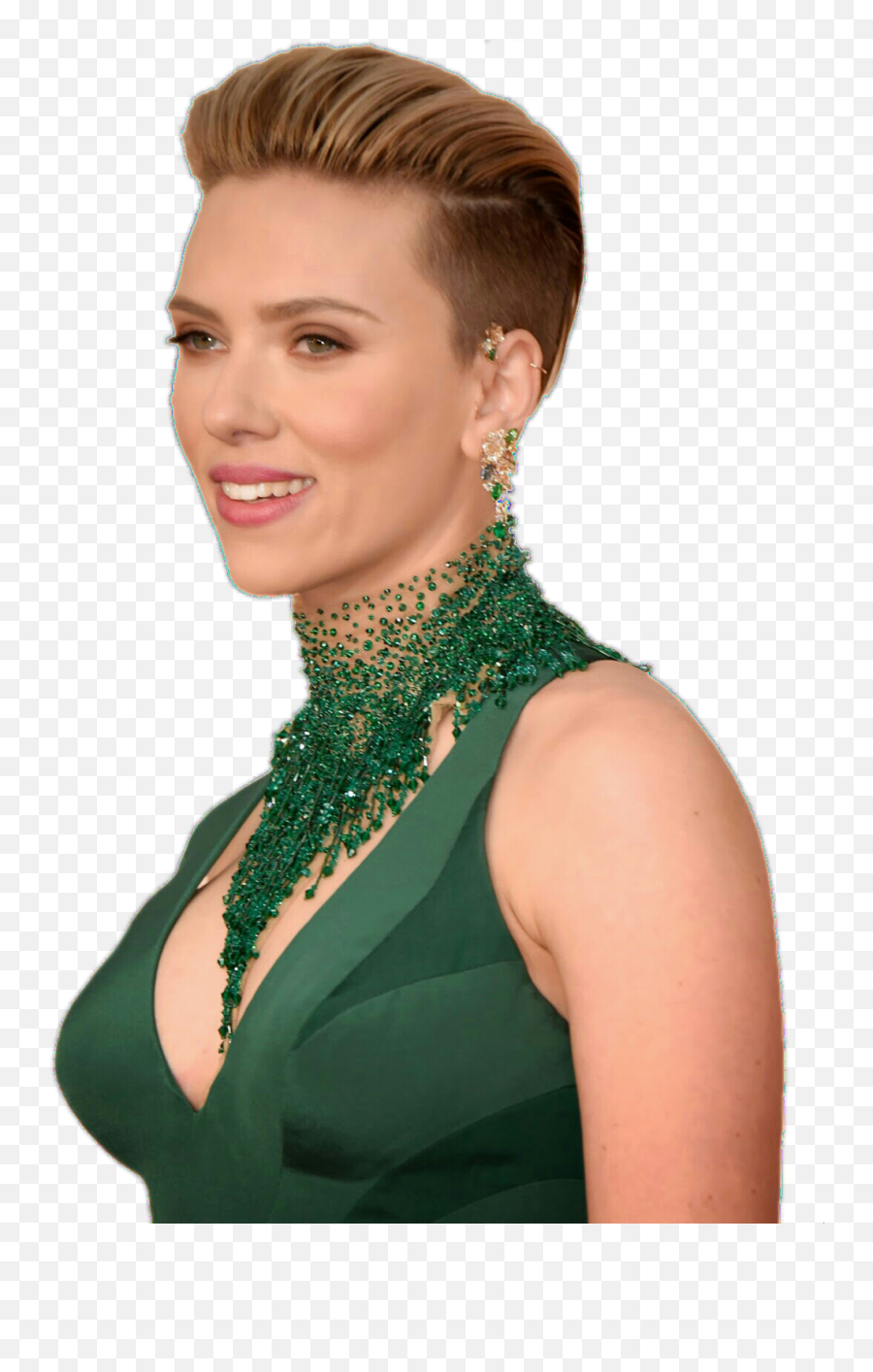 Scarlett Johansson Transparent Images - Scarlett Johansson En Png,Scarlett Johansson Png