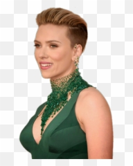 Scarlett Johansson Transparent Images - Scarlett Johansson En Png,Scarlett Johansson Png