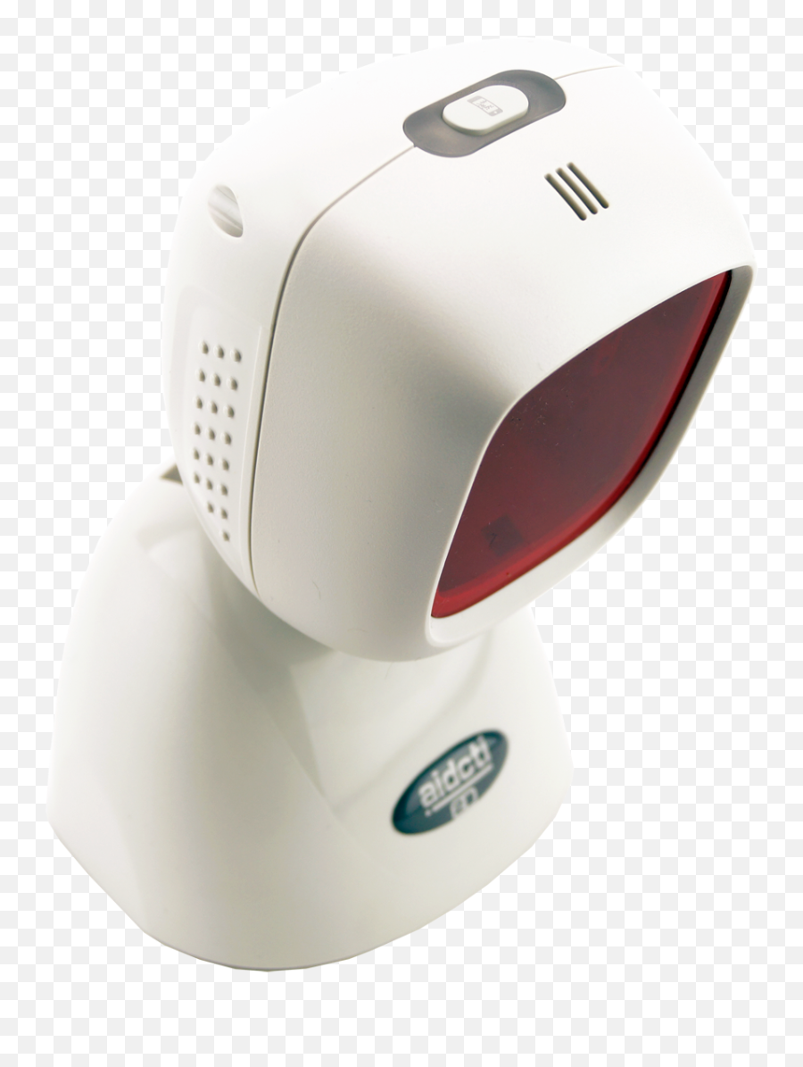 Photo Librery - Surveillance Camera Png,Scanner Png