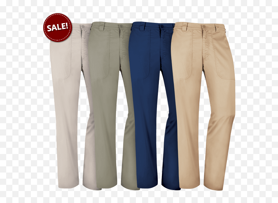 Sportif Usa Stretch Shorts U0026 Print Shirts For Men - Pocket Png,Pants Png