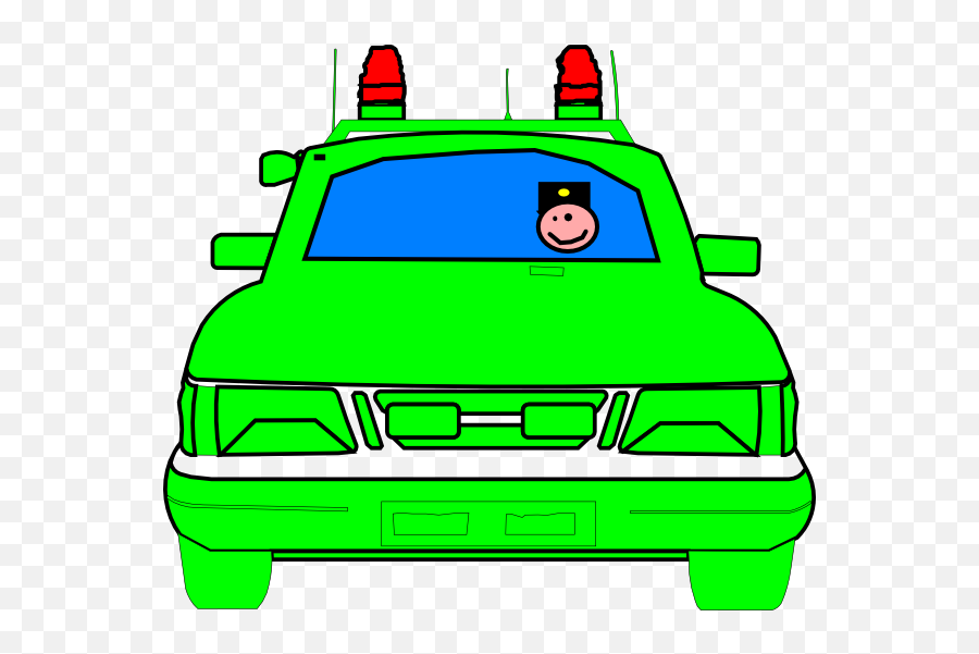 Police Car Png Clip Arts For Web - Clip Arts Free Png Police Car,Cop Car Png
