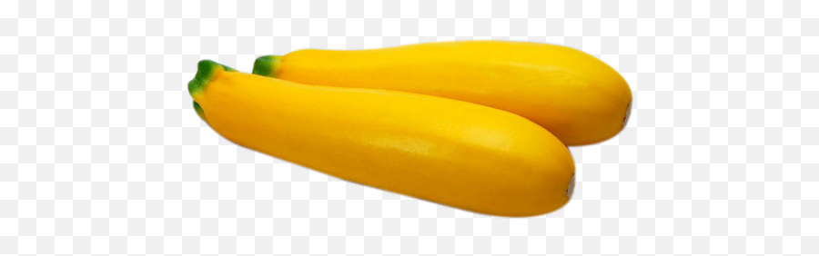 Zucchini Yellow - Yellow Zucchini Transparent Png,Zucchini Png