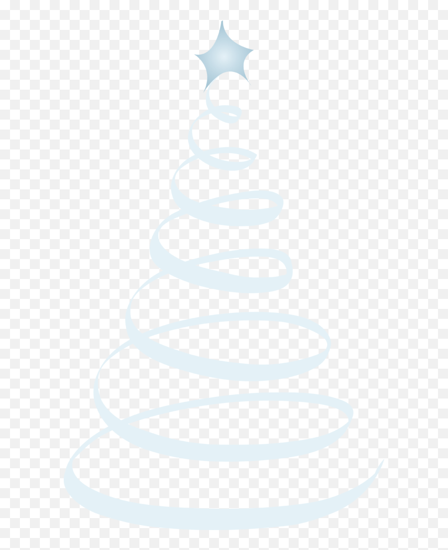Christmas Quantico Wall Art - Christmas Tree Christmas Tree Png,Cartoon Christmas Tree Png